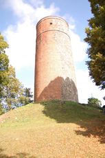 Bergfried Belzig 01.jpg